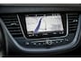 Opel Grandland X 1.6 Turbo Business Executive | Nap | Leder