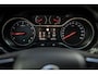 Opel Grandland X 1.6 Turbo Business Executive | Nap | Leder