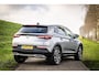 Opel Grandland X 1.6 Turbo Business Executive | Nap | Leder