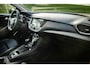Opel Grandland X 1.6 Turbo Business Executive | Nap | Leder