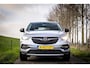Opel Grandland X 1.6 Turbo Business Executive | Nap | Leder