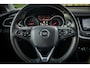 Opel Grandland X 1.6 Turbo Business Executive | Nap | Leder