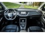 Opel Grandland X 1.6 Turbo Business Executive | Nap | Leder
