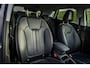 Opel Grandland X 1.6 Turbo Business Executive | Nap | Leder