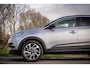 Opel Grandland X 1.6 Turbo Business Executive | Nap | Leder