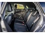 Opel Grandland X 1.6 Turbo Business Executive | Nap | Leder