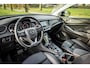 Opel Grandland X 1.6 Turbo Business Executive | Nap | Leder