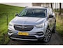 Opel Grandland X 1.6 Turbo Business Executive | Nap | Leder