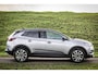 Opel Grandland X 1.6 Turbo Business Executive | Nap | Leder