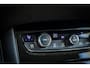 Opel Grandland X 1.6 Turbo Business Executive | Nap | Leder