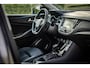 Opel Grandland X 1.6 Turbo Business Executive | Nap | Leder