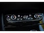 Opel Grandland X 1.6 Turbo Business Executive | Nap | Leder