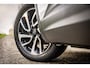 Opel Grandland X 1.6 Turbo Business Executive | Nap | Leder