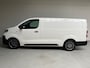 Opel Vivaro L3H1 SERVICEWAGEN 1.5 CDTI 102PK euro6 Edition 3Persoons, Kasten, Airco, CruiseControl, RIJKLAARPRIJS!
