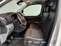 Opel Vivaro L3H1 SERVICEWAGEN 1.5 CDTI 102PK euro6 Edition 3Persoons, Kasten, Airco, CruiseControl, RIJKLAARPRIJS!