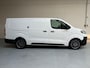 Opel Vivaro L3H1 SERVICEWAGEN 1.5 CDTI 102PK euro6 Edition 3Persoons, Kasten, Airco, CruiseControl, RIJKLAARPRIJS!