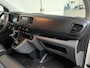 Opel Vivaro L3H1 SERVICEWAGEN 1.5 CDTI 102PK euro6 Edition 3Persoons, Kasten, Airco, CruiseControl, RIJKLAARPRIJS!