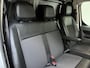 Opel Vivaro L3H1 SERVICEWAGEN 1.5 CDTI 102PK euro6 Edition 3Persoons, Kasten, Airco, CruiseControl, RIJKLAARPRIJS!