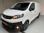 Opel Vivaro L3H1 SERVICEWAGEN 1.5 CDTI 102PK euro6 Edition 3Persoons, Kasten, Airco, CruiseControl, RIJKLAARPRIJS!