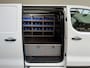 Opel Vivaro L3H1 SERVICEWAGEN 1.5 CDTI 102PK euro6 Edition 3Persoons, Kasten, Airco, CruiseControl, RIJKLAARPRIJS!