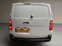 Opel Vivaro L3H1 SERVICEWAGEN 1.5 CDTI 102PK euro6 Edition 3Persoons, Kasten, Airco, CruiseControl, RIJKLAARPRIJS!