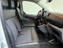 Opel Vivaro L3H1 SERVICEWAGEN 1.5 CDTI 102PK euro6 Edition 3Persoons, Kasten, Airco, CruiseControl, RIJKLAARPRIJS!