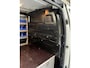 Opel Vivaro L3H1 SERVICEWAGEN 1.5 CDTI 102PK euro6 Edition 3Persoons, Kasten, Airco, CruiseControl, RIJKLAARPRIJS!