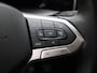 Volkswagen Golf 1.5eTSI/150PK Style 50 Edition DSG · Panoramadak · Apple/Android · Massagefunctie · Camera · Garantie t/m 05-12-2026