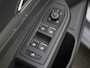 Volkswagen Golf 1.5eTSI/150PK Style 50 Edition DSG · Panoramadak · Apple/Android · Massagefunctie · Camera · Garantie t/m 05-12-2026