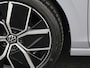 Volkswagen Golf 1.5eTSI/150PK Style 50 Edition DSG · Panoramadak · Apple/Android · Massagefunctie · Camera · Garantie t/m 05-12-2026