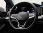 Volkswagen Golf 1.5eTSI/150PK Style 50 Edition DSG · Panoramadak · Apple/Android · Massagefunctie · Camera · Garantie t/m 05-12-2026