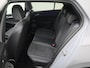 Volkswagen Golf 1.5eTSI/150PK Style 50 Edition DSG · Panoramadak · Apple/Android · Massagefunctie · Camera · Garantie t/m 05-12-2026