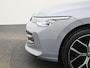 Volkswagen Golf 1.5eTSI/150PK Style 50 Edition DSG · Panoramadak · Apple/Android · Massagefunctie · Camera · Garantie t/m 05-12-2026