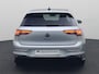 Volkswagen Golf 1.5eTSI/150PK R-Line DSG · Navigatie · Apple/Android · Camera + Parkeersensoren · Garantie t/m 19-09-2026
