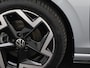 Volkswagen Golf 1.5eTSI/150PK R-Line DSG · Navigatie · Apple/Android · Camera + Parkeersensoren · Garantie t/m 19-09-2026