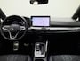 Volkswagen Golf 1.5eTSI/150PK R-Line DSG · Navigatie · Apple/Android · Camera + Parkeersensoren · Garantie t/m 19-09-2026