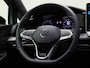 Volkswagen Golf 1.5eTSI/150PK R-Line DSG · Navigatie · Apple/Android · Camera + Parkeersensoren · Garantie t/m 19-09-2026