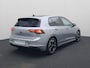 Volkswagen Golf 1.5eTSI/150PK R-Line DSG · Navigatie · Apple/Android · Camera + Parkeersensoren · Garantie t/m 19-09-2026