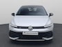 Volkswagen Golf 1.5eTSI/150PK R-Line DSG · Navigatie · Apple/Android · Camera + Parkeersensoren · Garantie t/m 19-09-2026