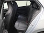 Volkswagen Golf 1.5eTSI/150PK R-Line DSG · Navigatie · Apple/Android · Camera + Parkeersensoren · Garantie t/m 19-09-2026