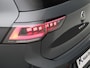 Volkswagen Golf 1.5eTSI/150PK Style 50 Edition DSG · Panoramadak · Apple/Android Car Play · Massagefunctie · Camera · Garantie t/m 23-10-2026