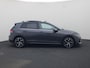 Volkswagen Golf 1.5eTSI/150PK Style 50 Edition DSG · Panoramadak · Apple/Android Car Play · Massagefunctie · Camera · Garantie t/m 23-10-2026