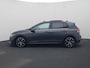 Volkswagen Golf 1.5eTSI/150PK Style 50 Edition DSG · Panoramadak · Apple/Android Car Play · Massagefunctie · Camera · Garantie t/m 23-10-2026