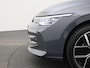 Volkswagen Golf 1.5eTSI/150PK Style 50 Edition DSG · Panoramadak · Apple/Android Car Play · Massagefunctie · Camera · Garantie t/m 23-10-2026