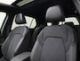 Volkswagen Golf 1.5eTSI/150PK Style 50 Edition DSG · Panoramadak · Apple/Android Car Play · Massagefunctie · Camera · Garantie t/m 23-10-2026