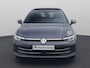 Volkswagen Golf 1.5eTSI/150PK Style 50 Edition DSG · Panoramadak · Apple/Android Car Play · Massagefunctie · Camera · Garantie t/m 23-10-2026