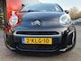 Citroën C1 1.0 Collection Airco Bluetooth
