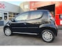 Citroën C1 1.0 Collection Airco Bluetooth
