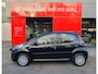 Citroën C1 1.0 Collection Airco Bluetooth