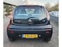 Citroën C1 1.0 Collection Airco Bluetooth
